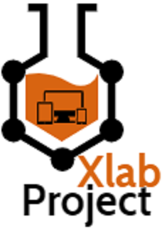 Xlab Project