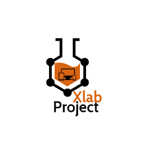 Xlab Project